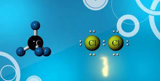 Electrophilic Aromatic Substitution